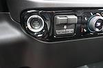 2026 Chevrolet Silverado 3500 Crew Cab 4WD Pickup for sale #33371 - photo 12