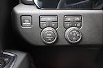 2026 Chevrolet Silverado 3500 Crew Cab 4WD Pickup for sale #33371 - photo 13