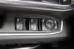 2026 Chevrolet Silverado 3500 Crew Cab 4WD Pickup for sale #33371 - photo 14