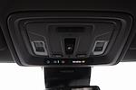2026 Chevrolet Silverado 3500 Crew Cab 4WD Pickup for sale #33371 - photo 15