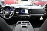 2026 Chevrolet Silverado 3500 Crew Cab 4WD Pickup for sale #33371 - photo 16