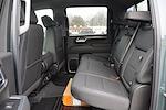 2026 Chevrolet Silverado 3500 Crew Cab 4WD Pickup for sale #33371 - photo 17