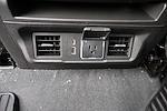 2026 Chevrolet Silverado 3500 Crew Cab 4WD Pickup for sale #33371 - photo 18