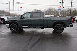 2026 Chevrolet Silverado 3500 Crew Cab 4WD Pickup for sale #33371 - photo 19