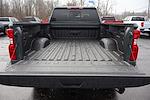 2026 Chevrolet Silverado 3500 Crew Cab 4WD Pickup for sale #33371 - photo 24