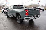2026 Chevrolet Silverado 3500 Crew Cab 4WD Pickup for sale #33371 - photo 3