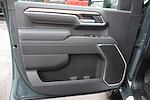 2026 Chevrolet Silverado 3500 Crew Cab 4WD Pickup for sale #33371 - photo 4