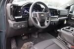 2026 Chevrolet Silverado 3500 Crew Cab 4WD Pickup for sale #33371 - photo 5