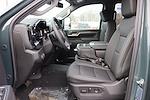 2026 Chevrolet Silverado 3500 Crew Cab 4WD Pickup for sale #33371 - photo 6