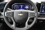 2026 Chevrolet Silverado 3500 Crew Cab 4WD Pickup for sale #33371 - photo 7