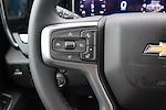 2026 Chevrolet Silverado 3500 Crew Cab 4WD Pickup for sale #33371 - photo 8