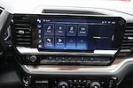 2026 Chevrolet Silverado 3500 Crew Cab 4WD Pickup for sale #33371 - photo 9
