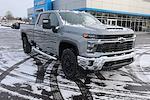 New 2026 Chevrolet Silverado 3500 LT Crew Cab for sale #33372 - photo 2