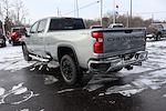 New 2026 Chevrolet Silverado 3500 LT Crew Cab for sale #33372 - photo 3