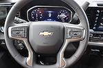 New 2026 Chevrolet Silverado 3500 LT Crew Cab for sale #33372 - photo 7