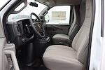 2025 Chevrolet Express 3500 Regular Cab RWD Service Utility Van for sale #33387 - photo 10