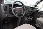 2025 Chevrolet Express 3500 Regular Cab RWD Service Utility Van for sale #33387 - photo 11