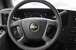 2025 Chevrolet Express 3500 Regular Cab RWD Service Utility Van for sale #33387 - photo 12