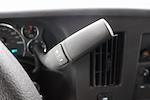 2025 Chevrolet Express 3500 Regular Cab RWD Service Utility Van for sale #33387 - photo 14