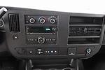2025 Chevrolet Express 3500 Regular Cab RWD Service Utility Van for sale #33387 - photo 15