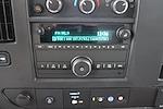 2025 Chevrolet Express 3500 Regular Cab RWD Service Utility Van for sale #33387 - photo 16