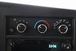2025 Chevrolet Express 3500 Regular Cab RWD Service Utility Van for sale #33387 - photo 17