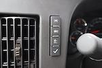 2025 Chevrolet Express 3500 Regular Cab RWD Service Utility Van for sale #33387 - photo 19