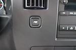 2025 Chevrolet Express 3500 Regular Cab RWD Service Utility Van for sale #33387 - photo 20