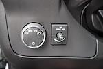 2025 Chevrolet Express 3500 Regular Cab RWD Service Utility Van for sale #33387 - photo 21