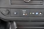 2025 Chevrolet Express 3500 Regular Cab RWD Service Utility Van for sale #33387 - photo 22