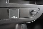 2025 Chevrolet Express 3500 Regular Cab RWD Service Utility Van for sale #33387 - photo 23