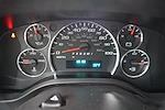 2025 Chevrolet Express 3500 Regular Cab RWD Service Utility Van for sale #33387 - photo 31