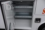 2025 Chevrolet Express 3500 Regular Cab RWD Service Utility Van for sale #33387 - photo 5
