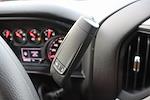 2026 Chevrolet Silverado 1500 Double Cab 4WD Pickup for sale #33388 - photo 10