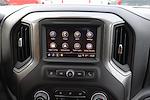 2026 Chevrolet Silverado 1500 Double Cab 4WD Pickup for sale #33388 - photo 11