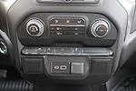 2026 Chevrolet Silverado 1500 Double Cab 4WD Pickup for sale #33388 - photo 13