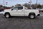 2026 Chevrolet Silverado 1500 Double Cab 4WD Pickup for sale #33388 - photo 18
