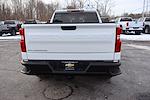 2026 Chevrolet Silverado 1500 Double Cab 4WD Pickup for sale #33388 - photo 22
