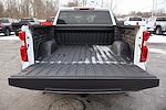 2026 Chevrolet Silverado 1500 Double Cab 4WD Pickup for sale #33388 - photo 23