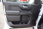 2026 Chevrolet Silverado 1500 Double Cab 4WD Pickup for sale #33388 - photo 4