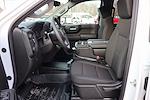 2026 Chevrolet Silverado 1500 Double Cab 4WD Pickup for sale #33388 - photo 5