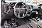 2026 Chevrolet Silverado 1500 Double Cab 4WD Pickup for sale #33388 - photo 6