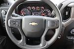 2026 Chevrolet Silverado 1500 Double Cab 4WD Pickup for sale #33388 - photo 7