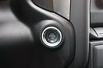2026 Chevrolet Silverado 1500 Double Cab 4WD Pickup for sale #33389 - photo 14