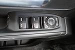 2026 Chevrolet Silverado 1500 Double Cab 4WD Pickup for sale #33389 - photo 15