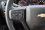 2026 Chevrolet Silverado 1500 Double Cab 4WD Pickup for sale #33389 - photo 8