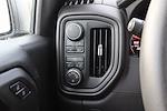 2026 Chevrolet Silverado 1500 Double Cab 4WD Pickup for sale #33389 - photo 9
