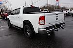 2019 Ram 1500 Crew Cab 4WD Pickup for sale #33406A - photo 3