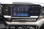 2026 Chevrolet Silverado 1500 Crew Cab 4WD Pickup for sale #33407 - photo 11