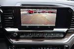 2026 Chevrolet Silverado 1500 Crew Cab 4WD Pickup for sale #33407 - photo 12